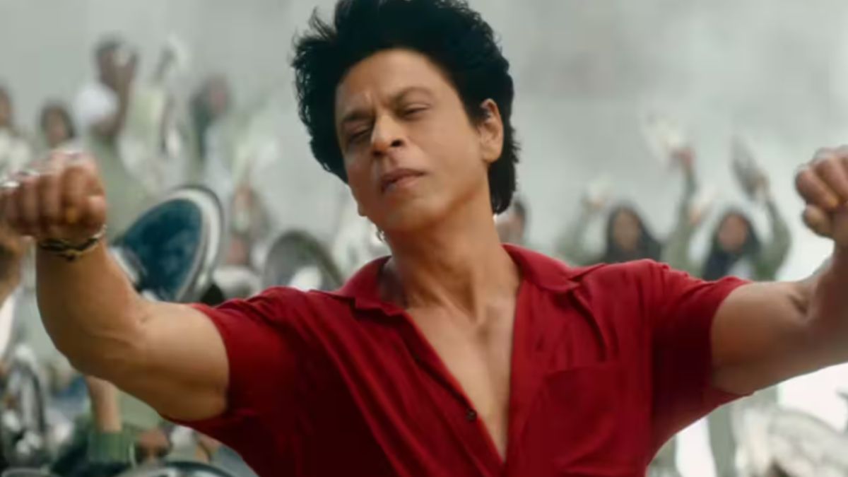 shah-rukh-khans-hilarious-tip-for-fans-rewatching-jawan-dont-bump-into-your-bosses